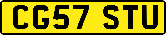 CG57STU