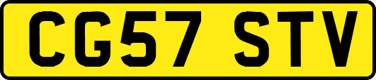 CG57STV