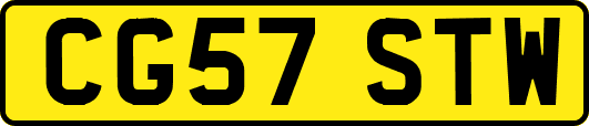 CG57STW