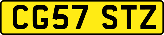 CG57STZ