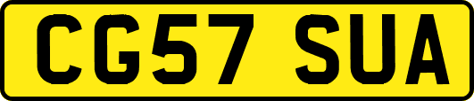 CG57SUA