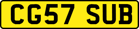 CG57SUB