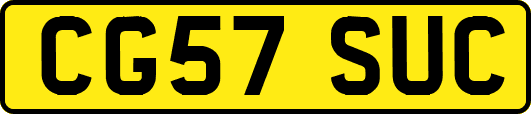 CG57SUC