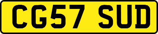 CG57SUD