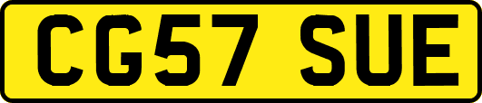 CG57SUE