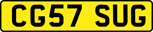 CG57SUG