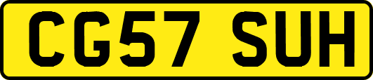 CG57SUH