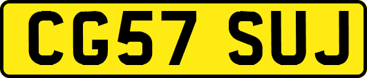 CG57SUJ