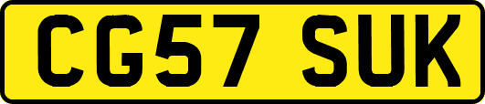 CG57SUK