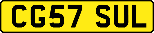 CG57SUL