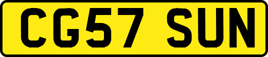 CG57SUN