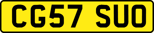 CG57SUO