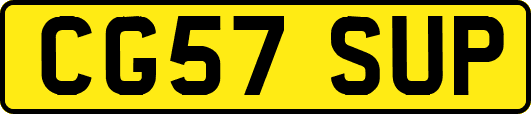 CG57SUP