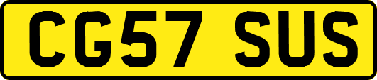 CG57SUS