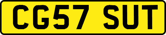CG57SUT