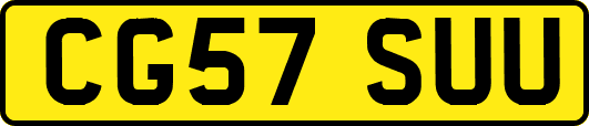 CG57SUU