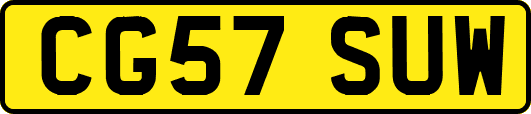 CG57SUW