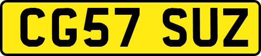 CG57SUZ