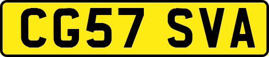 CG57SVA