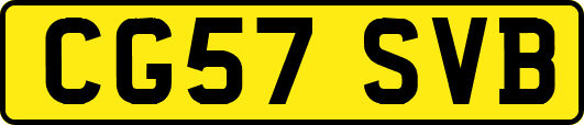 CG57SVB