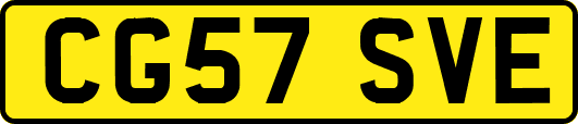 CG57SVE