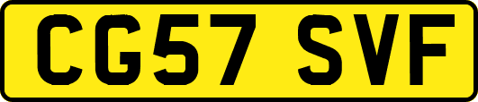 CG57SVF