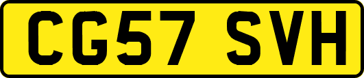 CG57SVH