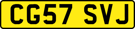 CG57SVJ