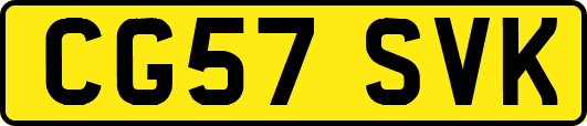 CG57SVK