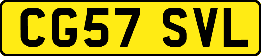 CG57SVL