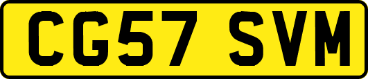 CG57SVM