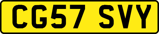CG57SVY