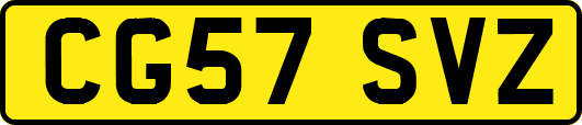 CG57SVZ
