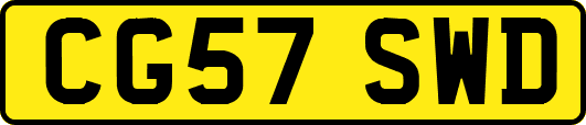 CG57SWD