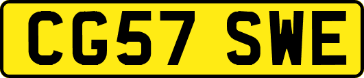 CG57SWE