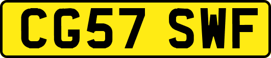 CG57SWF