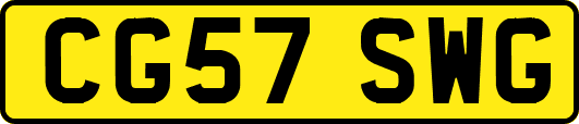CG57SWG