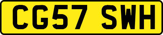 CG57SWH