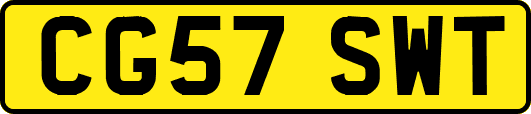 CG57SWT