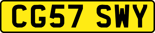 CG57SWY