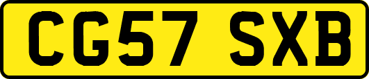 CG57SXB