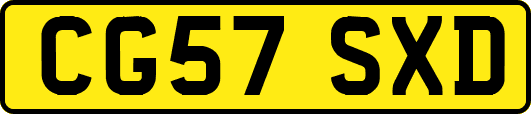 CG57SXD