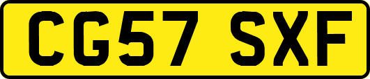 CG57SXF