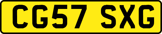 CG57SXG