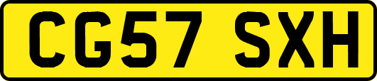 CG57SXH