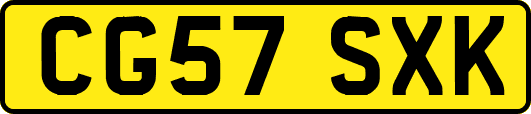 CG57SXK