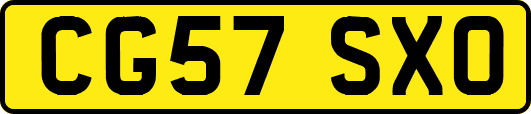 CG57SXO