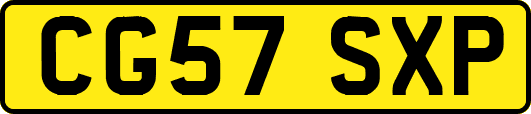CG57SXP