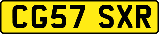 CG57SXR