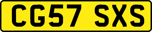 CG57SXS